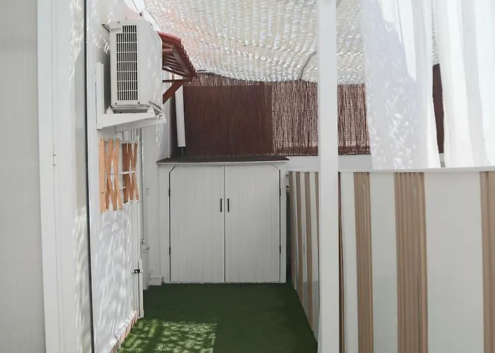 Darahome
