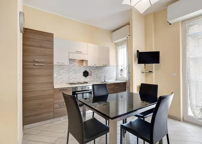 Loano Home