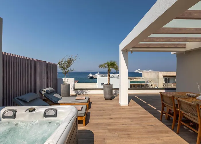 Porto Perla