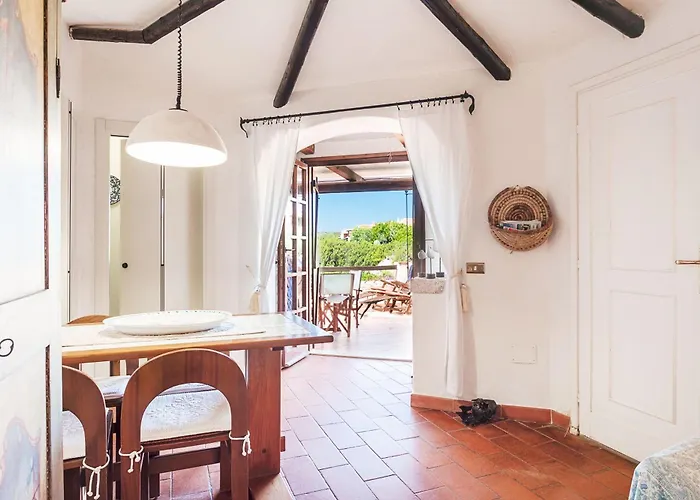 Casa Mucchi Bianchi PC33