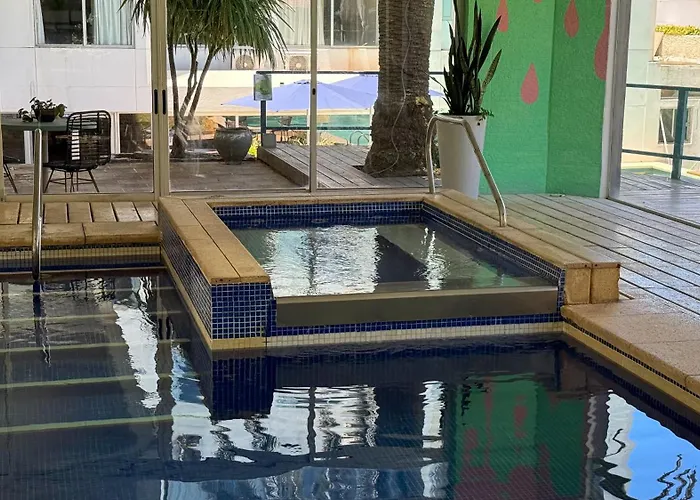 Zag Coliving Punta Del Este