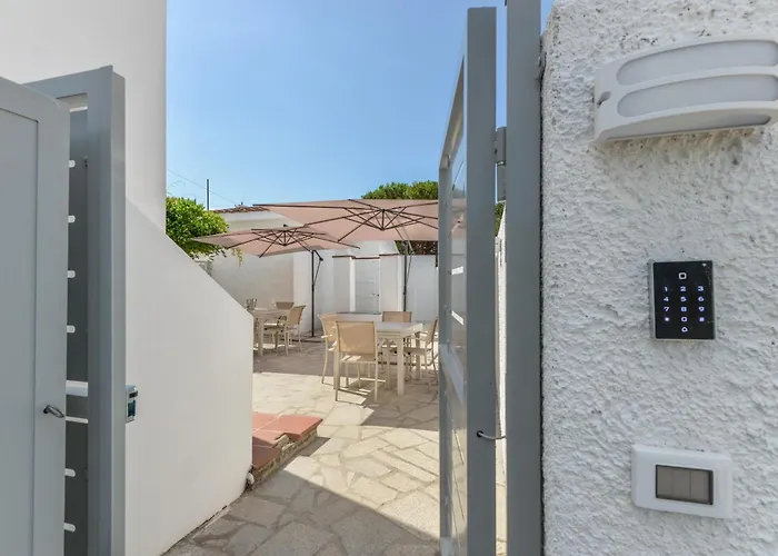 Casina Napoleonica