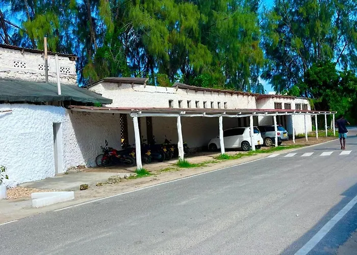 Studio Leliya