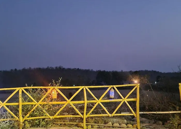 Neels Camp Resorts