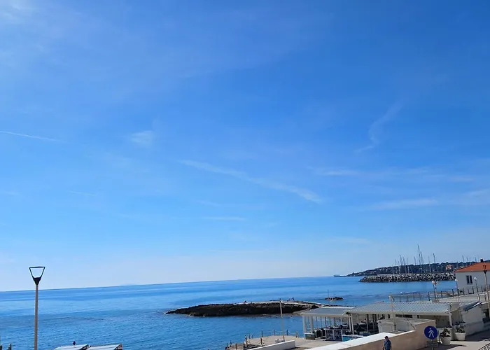 Casa Al Mare 2