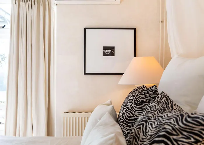 Restaurant Hotel Merlet