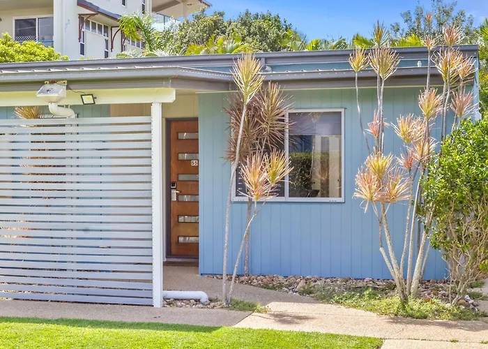 Rosslyn Bay Resort Yeppoon