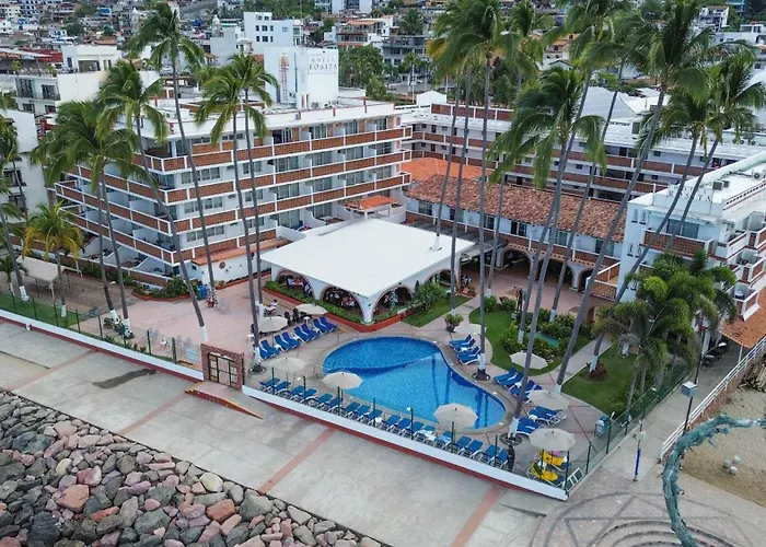 Hotel Rosita