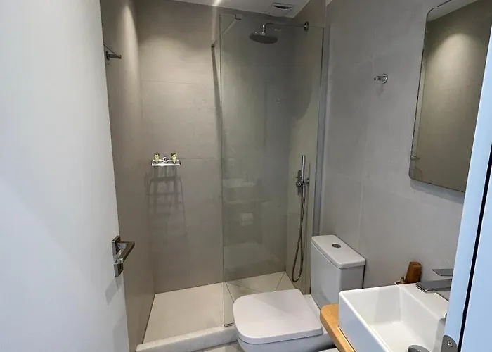 Hotel Zannet