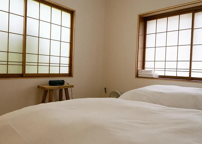 蔕 Heta Nozawa Onsen