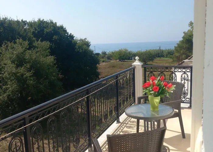 Panorama