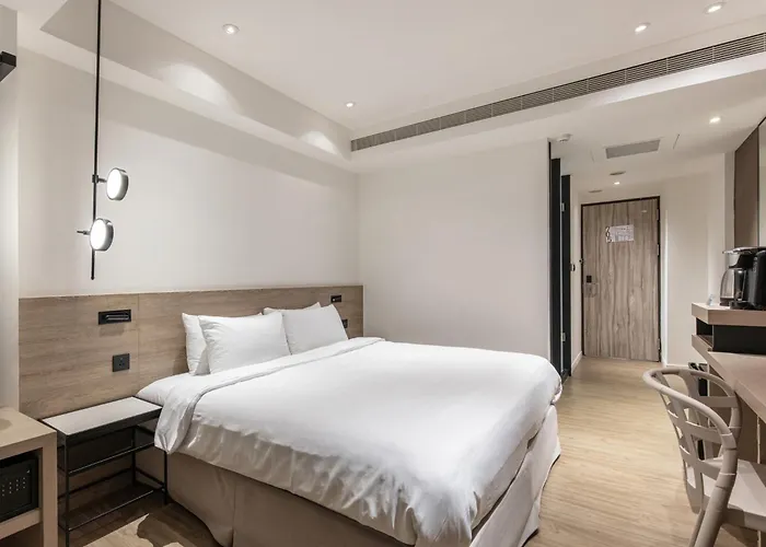 Keebe Hotel