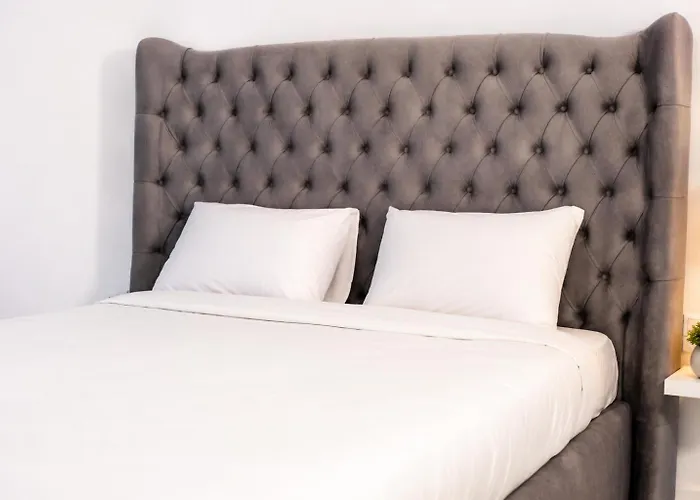 Ath Airport Suites Free Shuttle From And To Athens Airport