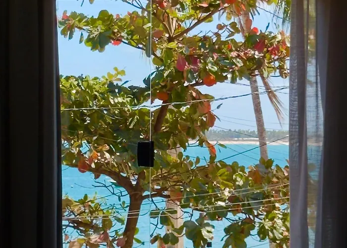 Kaapalua