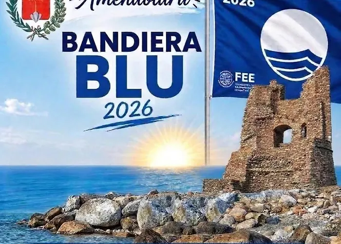 Il Sogno di Calipso