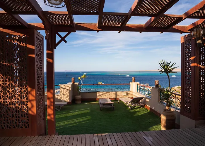 Swiss Wellness Dive Resort
