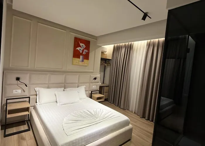 Hotel Noel