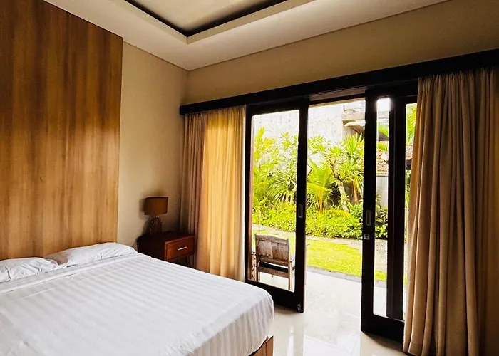 Guest House Reisya