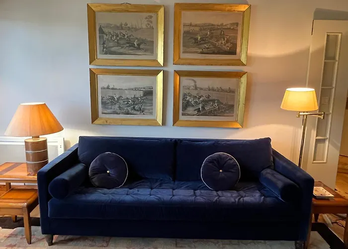 Le Pullman