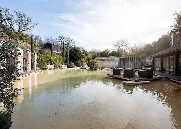 Adler Thermae