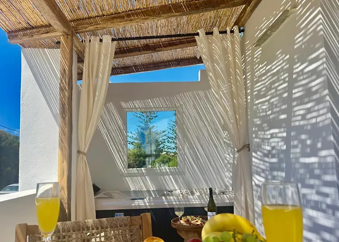 Asterias Studios