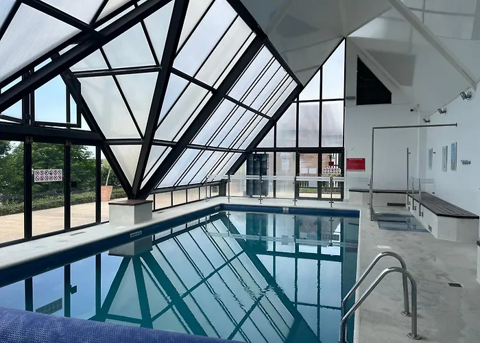 Le Pullman