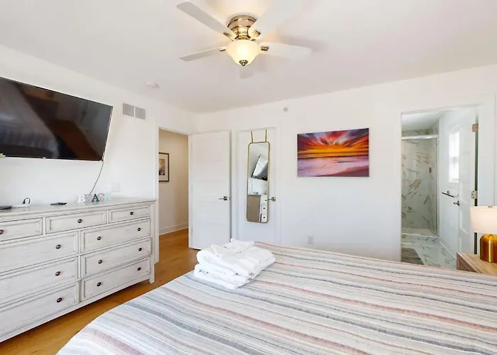 Town Of Dewey Beach --- 35 Rodney #2