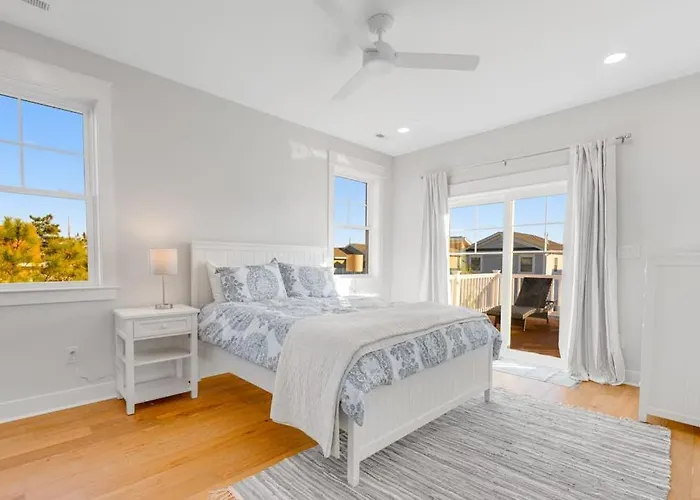 Town Of Bethany Beach --- 220 4Th Street
