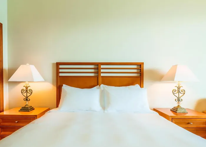 Radisson Blu Resort & Spa, Malta Golden Sands