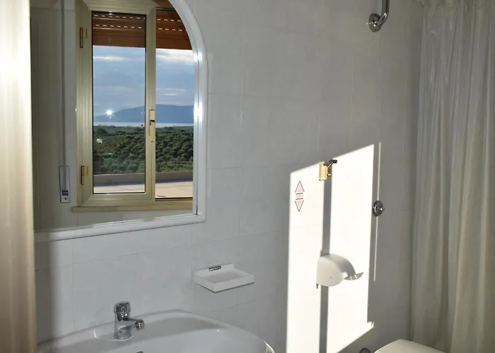 Albergo 2 Pini