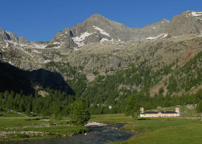 Albergo Nazionale