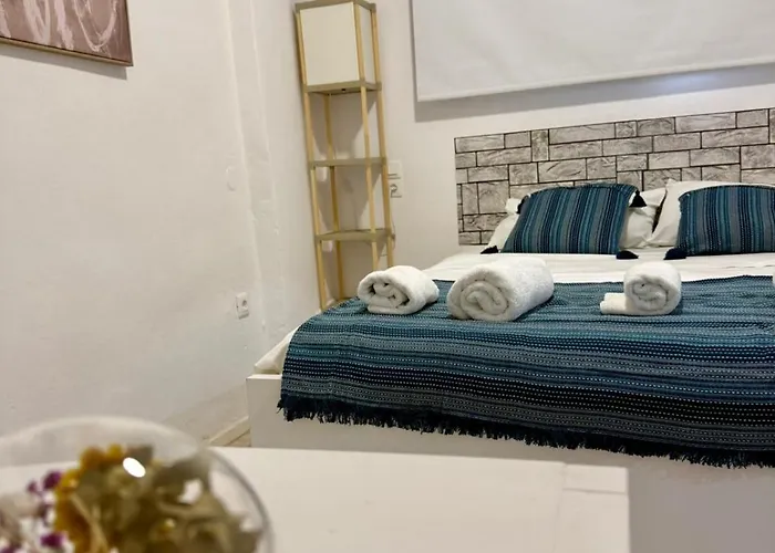 Miltos Studios