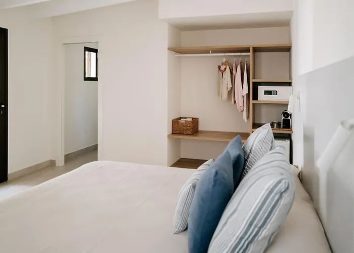 Hotel Rosamar - Emar Hotels