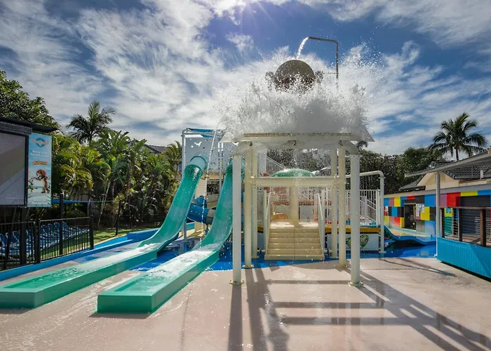 Turtle Beach Resort