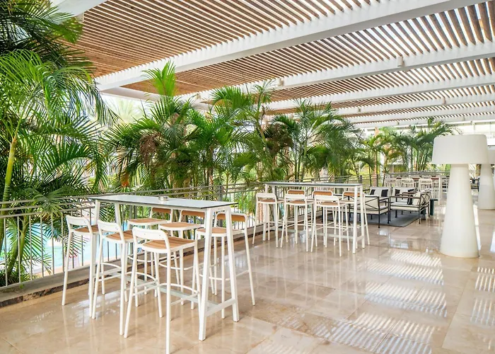 Agamim By Isrotel Collection