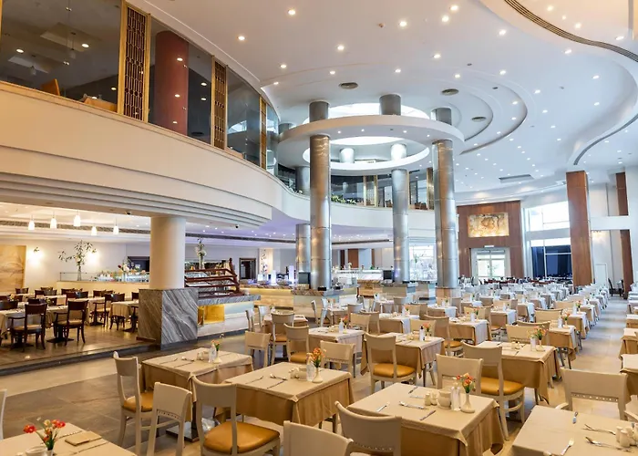 Srnty Sea Reef - Ex Serenity Alpha Beach