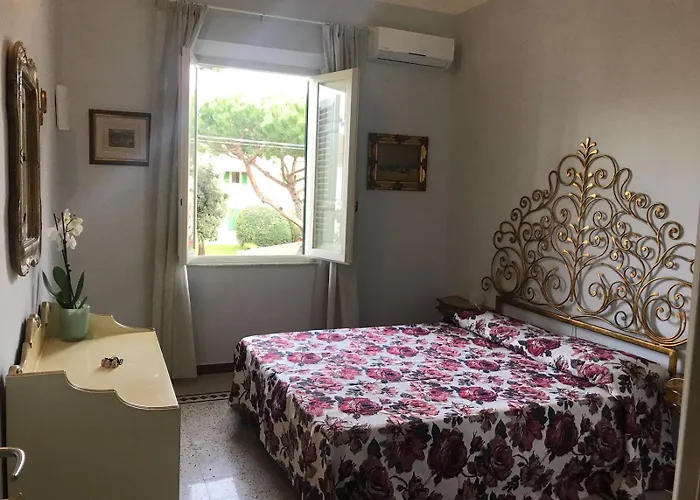 Albergo Battelli