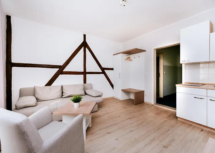 Hotel Zur Seemöwe