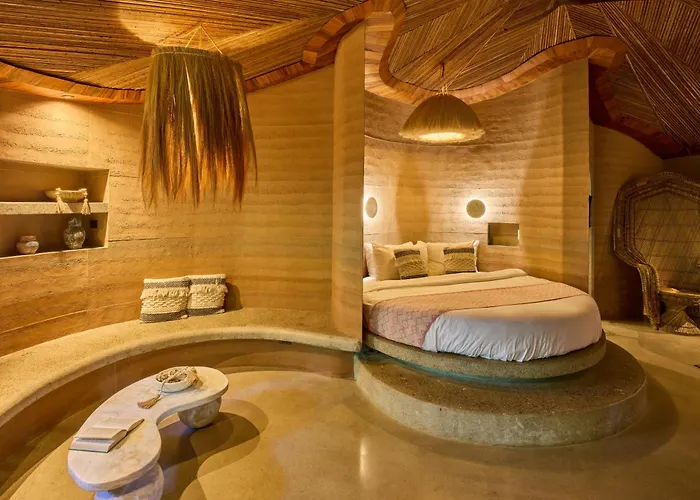 Happiness Boutique Resort El Nido
