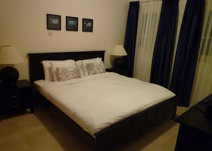 Townhouse Ras Al Khaimah