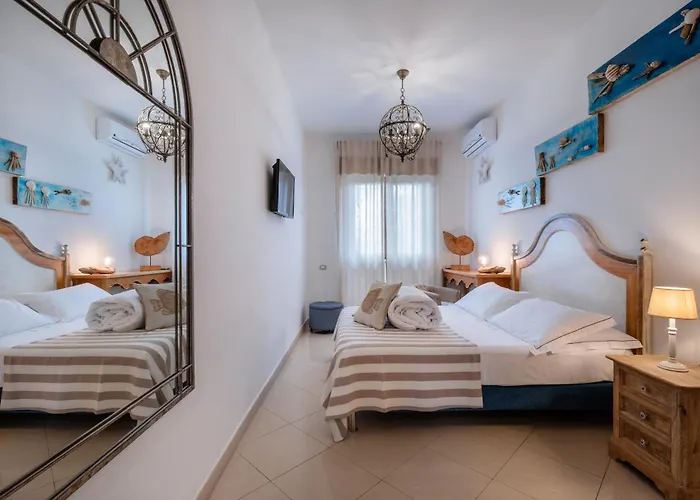 Lula Hotel - Ex Love & Fama Hotel