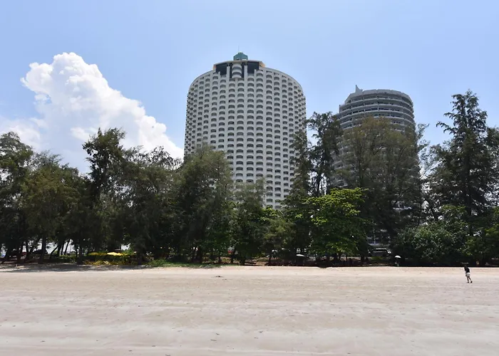 Vip Condo Rayong 343