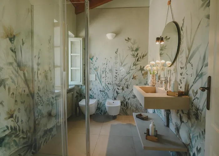 Borgo dei Gatti Albergo Diffuso&spa