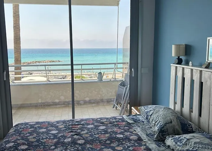 Casa Lea
