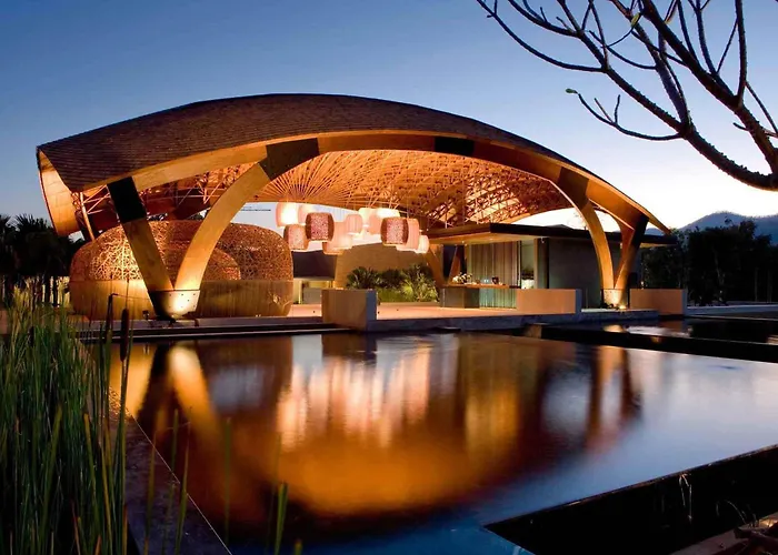 Veranda High Resort Chiang Mai - Mgallery Collection, Accor Hotel
