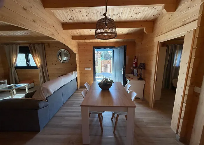 Casas Guemon