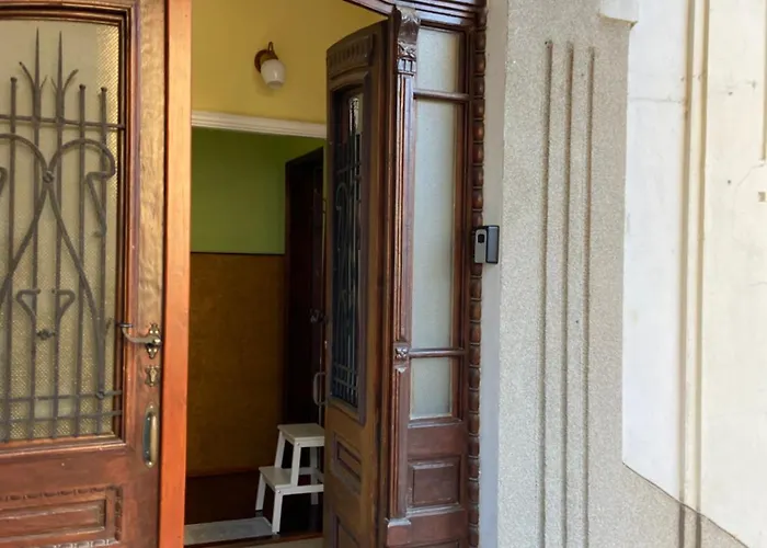 Art Studios Elsor