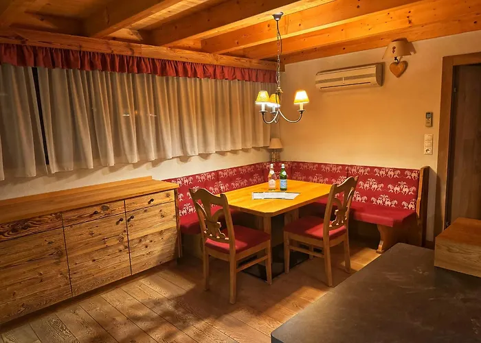 Resort Stromovka
