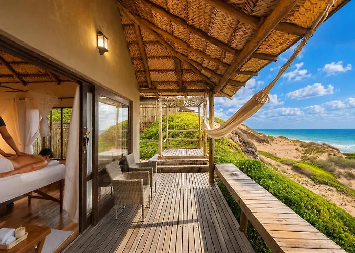 Sava Dunes