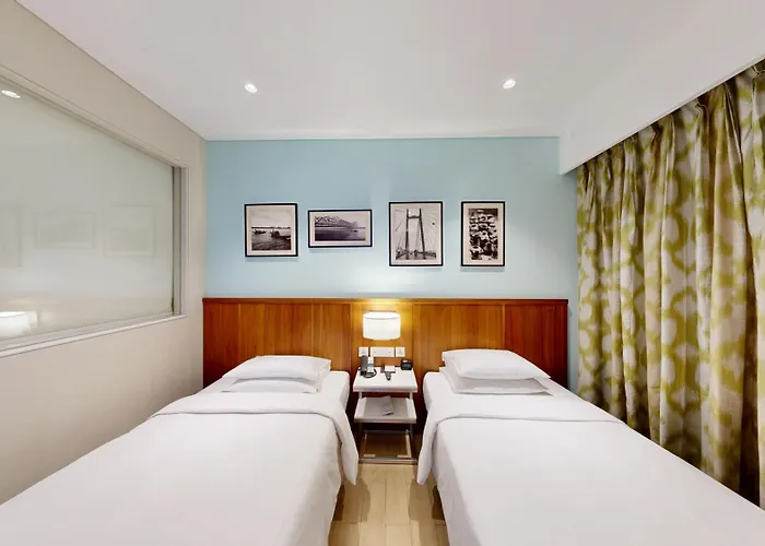 Fairfield By Marriott Kolkata